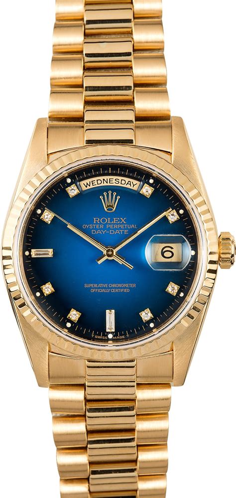 used rolex for sale boston|certified pre owned rolex boston.